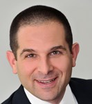 מיכה אבני, מנכל פנינסולה